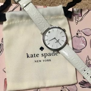 Kate Spade ♠️ watch